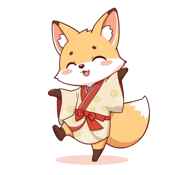 About Sillysakura.Com