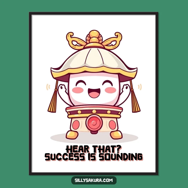 Free Printable Bell Wall Art: Funny Downloadable Decor to Brighten Any Room