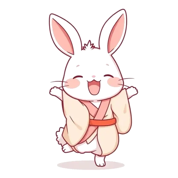 Welcome to Sillysakura.Com